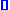 Formular