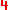 Formular