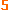 Formular