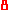 Formular